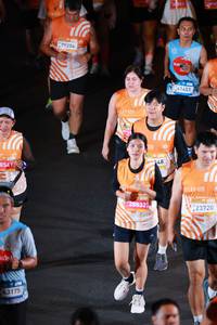 BIB: 8541, 43175, 79204, 288321, 548, 41451, 23720
                            <button type="button" onclick="openModal(23222881)" class="btn btn-primary btn-sm float-right btn-popup" data-toggle="modal" data-target=".modal-high-quality">
                        <i class="fas fa-shopping-cart"></i> Add to Cart
                    </button>
                                            <button type="button" onclick="isThisMe(23222881, true)" class="btn btn-success btn-sm float-right btn-popup btn-isme hidden" data-toggle="tooltip" data-placement="bottom" title="นี่คือรูปของคุณใช่ไหม คลิกที่นี่เพื่อเอาเข้าอัลบั้ม">
                        <i class="fas fa-plus"></i> Add to album
                    </button>
                    <button type="button" onclick="isThisMe(23222881, false)" class="btn btn-warning btn-sm float-right btn-popup btn-isnotme hidden">
                        <i class="fas fa-ban"></i> Remove from album
                    </button>